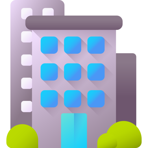 LogoEntreprise