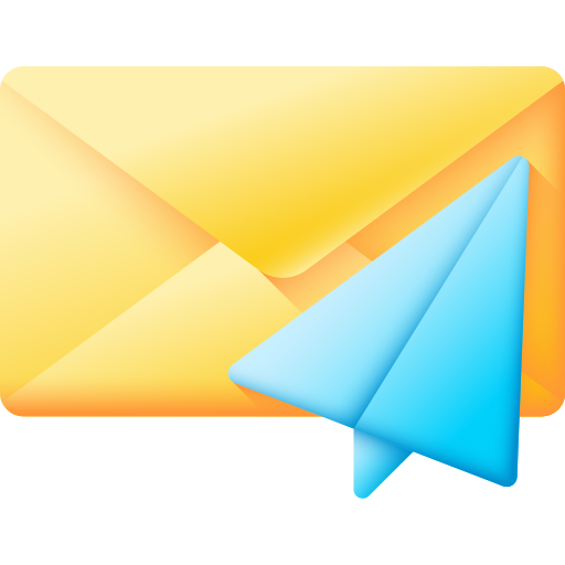 LogoEntreprise
