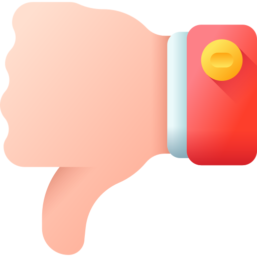 LogoEntreprise