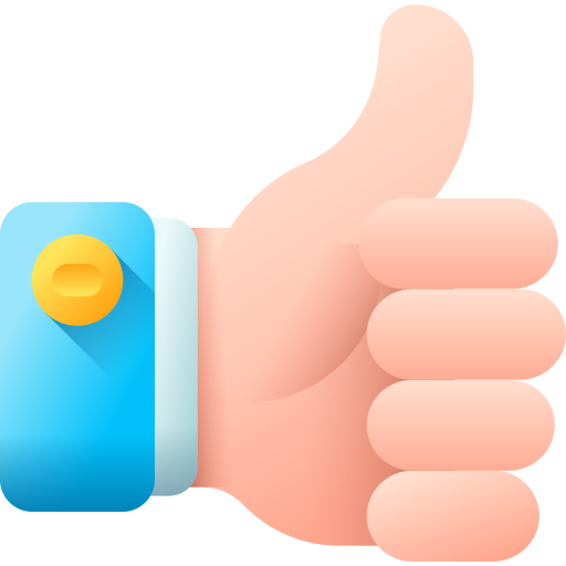 LogoEntreprise